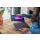 Lenovo Tab P11 Pro 730G/6GB/128GB/Android 10 WiFi - 661591 - zdjęcie 9